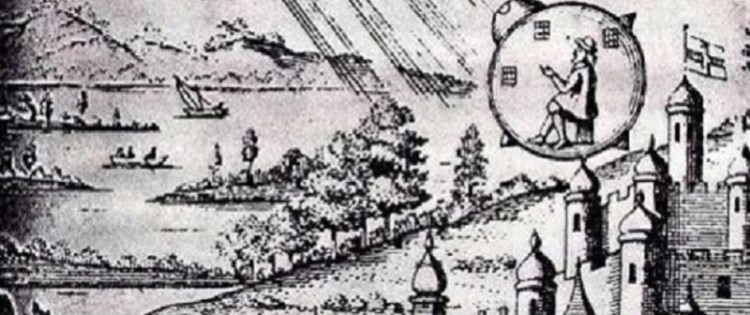 20140602-003918-2358299-e1455385291896