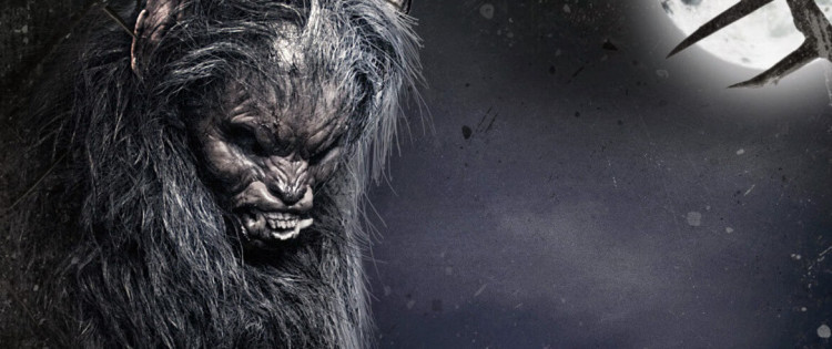 curse of the seventh son