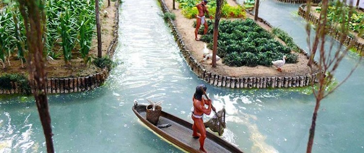 Aztec-chinampas1-1024x675