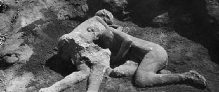 cover-r4x3w1000-58eb80a5d38b1-amants-pompei