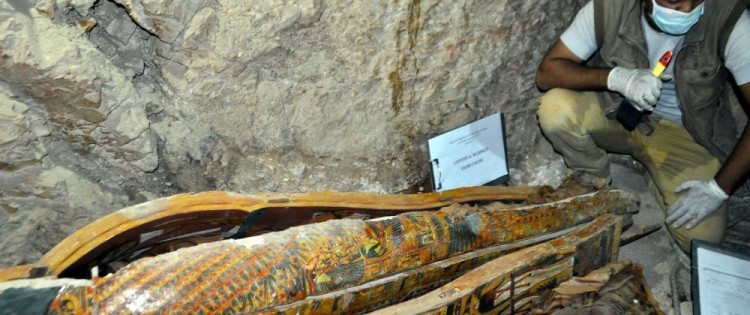 cover-r4x3w1000-58f627ed653f5-068-aa-18042017-504323