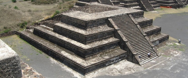 492826849_4b041822fa_b