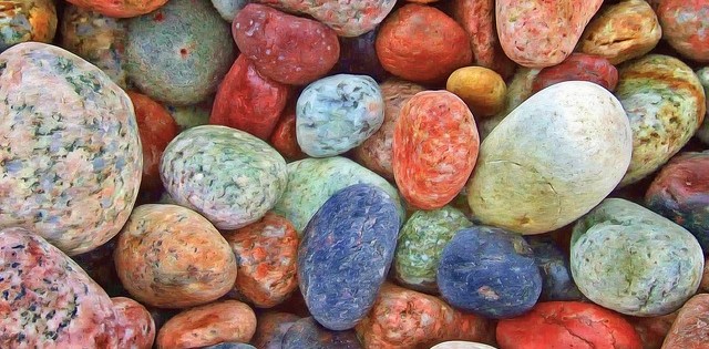 stones-167089_640