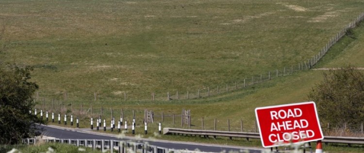 cover-r4x3w1000-5ef0d4723973e-000-1qt9dl