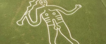 cover-r4x3w1000-5e8315f820357-ouverture