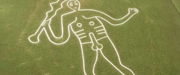 cover-r4x3w1000-5e8315f820357-ouverture